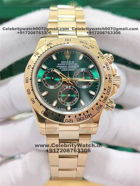 amazon fake rolex|rolex duplicate watches.